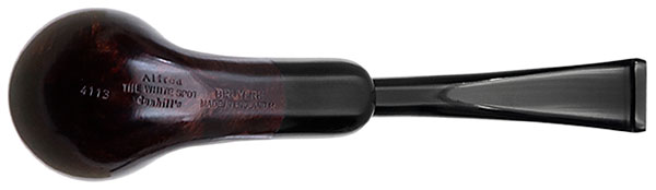 Dunhill Bruyere (4113) (2014)