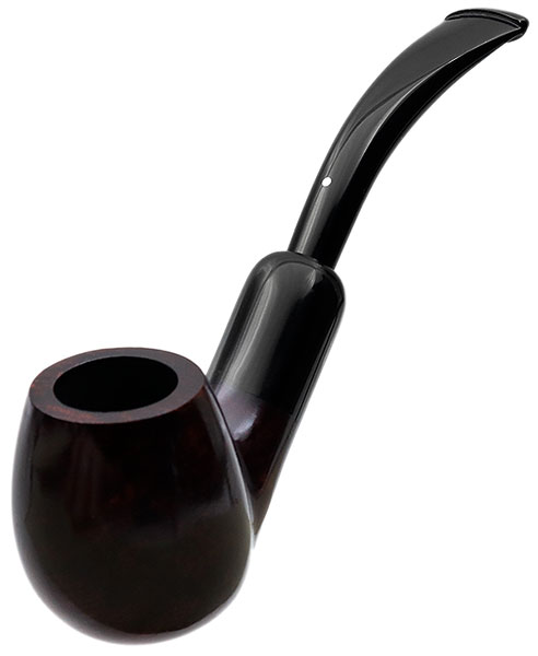 Dunhill Bruyere (4113) (2014)