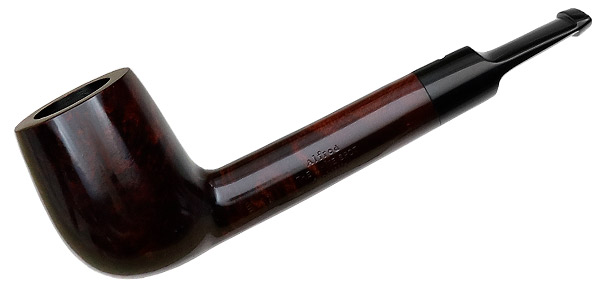 Dunhill Bruyere (3111) (2015)