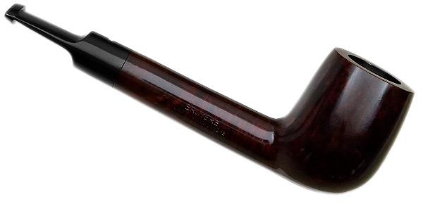 Dunhill Bruyere (3111) (2015)