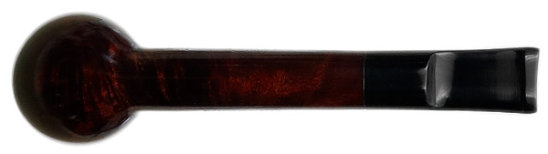 Dunhill Bruyere (3111) (2015)