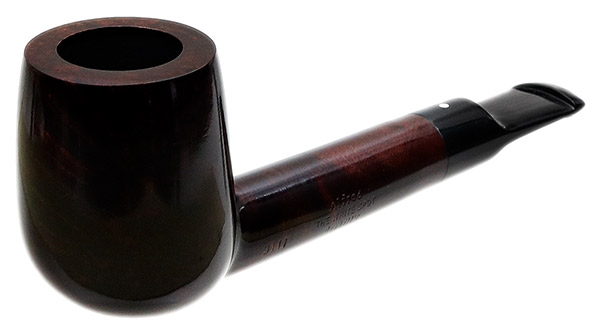 Dunhill Bruyere (3111) (2015)