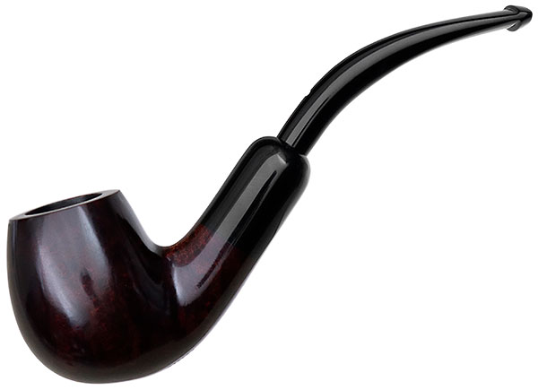 Dunhill Bruyere (4113) (2014)