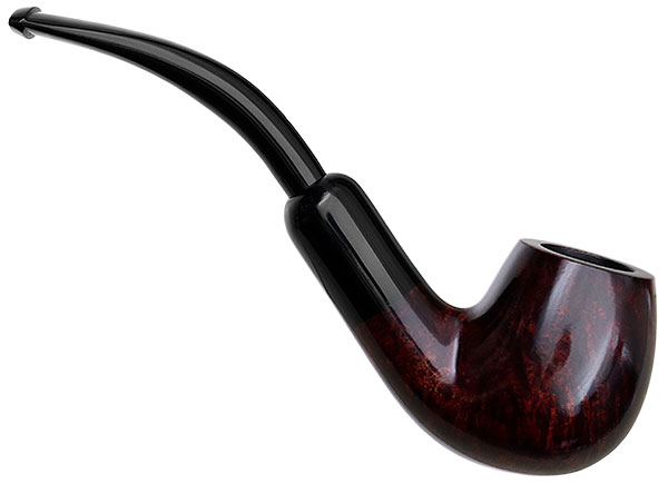 Dunhill Bruyere (4113) (2014)