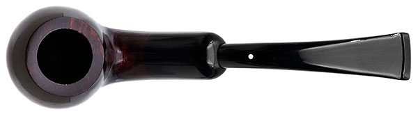 Dunhill Bruyere (4113) (2014)
