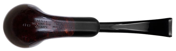Dunhill Bruyere (4113) (2014)
