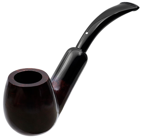 Dunhill Bruyere (4113) (2014)
