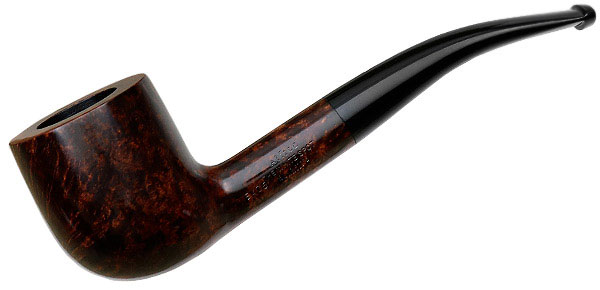 Dunhill Amber Root (5406) (2016)
