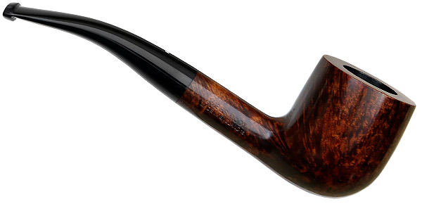Dunhill Amber Root (5406) (2016)