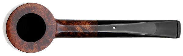 Dunhill Amber Root (5406) (2016)