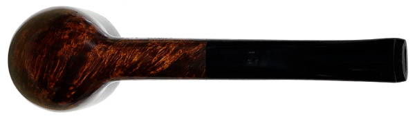 Dunhill Amber Root (5406) (2016)