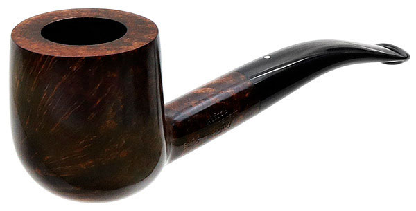 Dunhill Amber Root (5406) (2016)