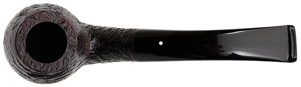 Dunhill Shell Briar (2113) (2016)