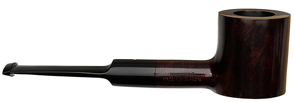 Dunhill Bruyere (3222) (2016)