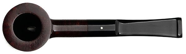 Dunhill Bruyere (3222) (2016)