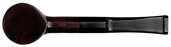 Dunhill Bruyere (3222) (2016)