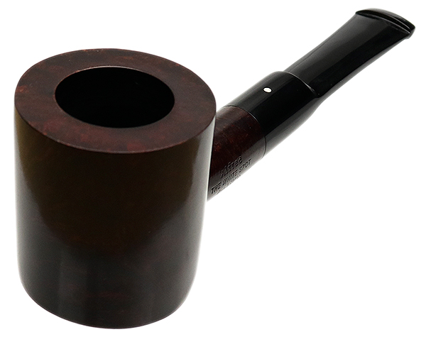 Dunhill Bruyere (3222) (2016)
