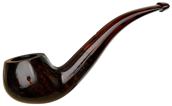 Dunhill Chestnut (2113) (2015)