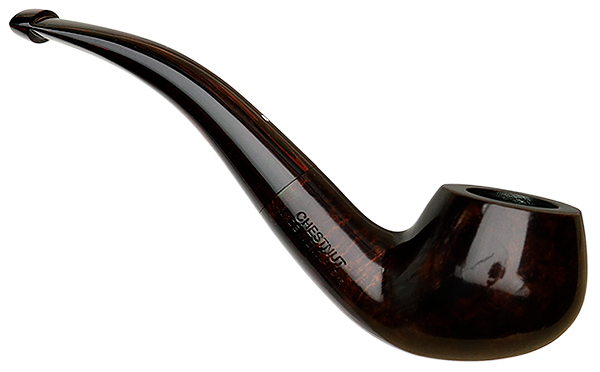 Dunhill Chestnut (2113) (2015)