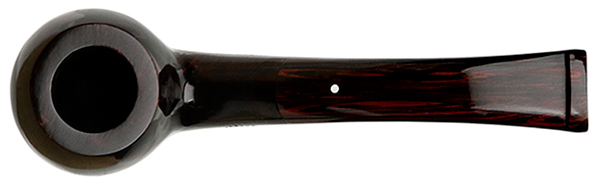 Dunhill Chestnut (2113) (2015)