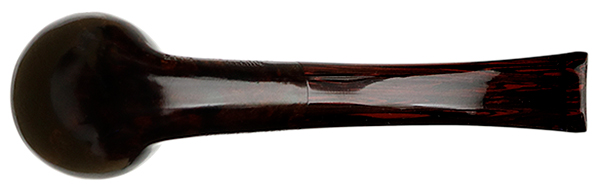 Dunhill Chestnut (2113) (2015)