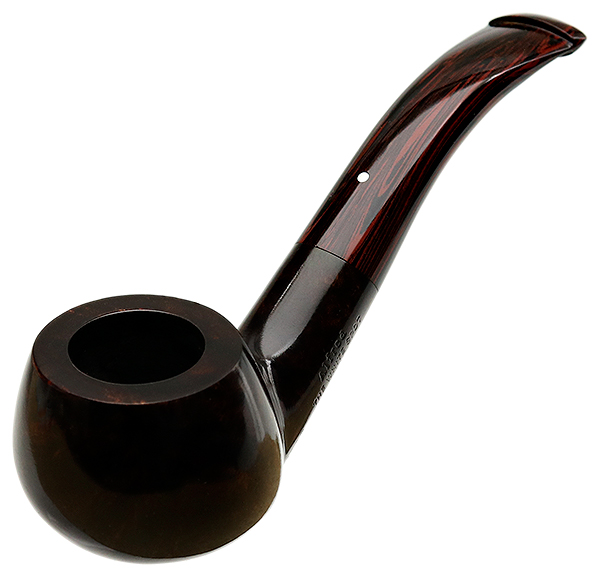 Dunhill Chestnut (2113) (2015)