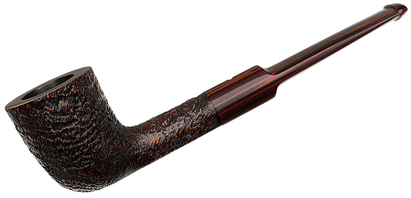 Dunhill Cumberland (2205) (2015)