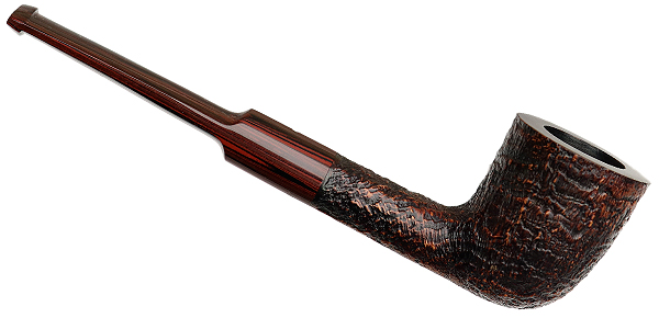 Dunhill Cumberland (2205) (2015)