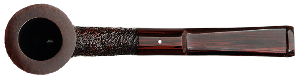 Dunhill Cumberland (2205) (2015)