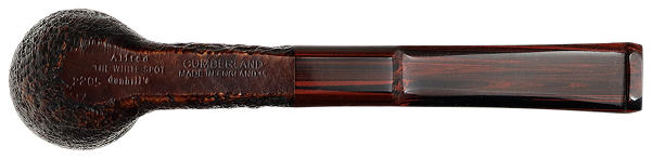 Dunhill Cumberland (2205) (2015)