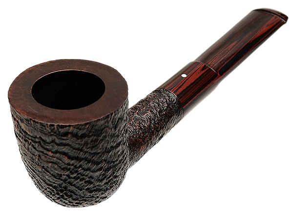 Dunhill Cumberland (2205) (2015)