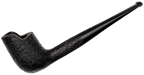 DUNHILLヴィンテージパイプ 3202 ボルドー ブラックENGLAND Yahoo!オークション -「ダンヒル パイプ」(アンティーク
