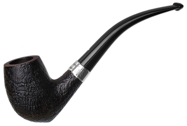 Dunhill Christmas Pipe 2017 Shell Briar (54/300)