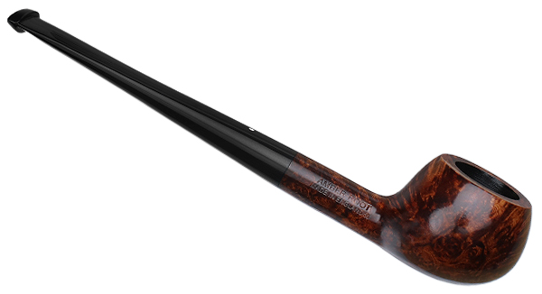 Dunhill Amber Root (3107) (2018)