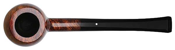 Dunhill Amber Root (3107) (2018)