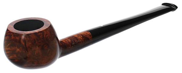 Dunhill Amber Root (3107) (2018)