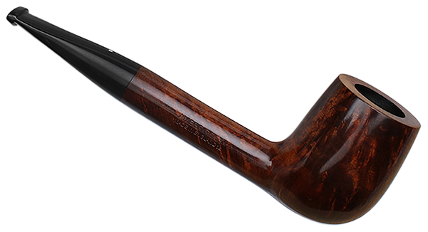 Dunhill Amber Root (4110) (2018)
