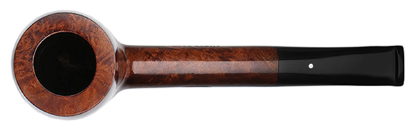 Dunhill Amber Root (4110) (2018)