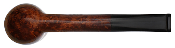 Dunhill Amber Root (4110) (2018)