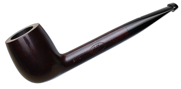 Dunhill Bruyere (2110) (2018)