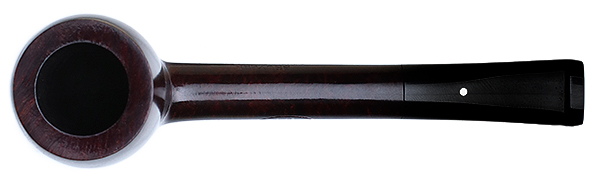 Dunhill Bruyere (2110) (2018)