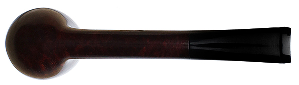 Dunhill Bruyere (2110) (2018)