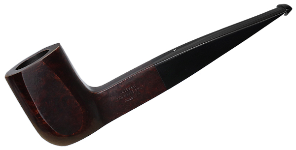 Dunhill Bruyere (4124) (2018)