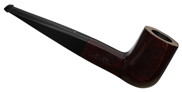 Dunhill Bruyere (4124) (2018)