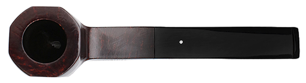 Dunhill Bruyere (4124) (2018)