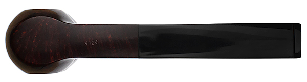 Dunhill Bruyere (4124) (2018)