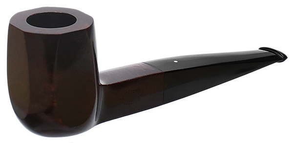 Dunhill Bruyere (4124) (2018)