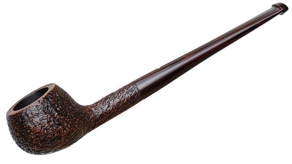 Dunhill Cumberland (3107) (2018)