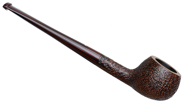 Dunhill Cumberland (3107) (2018)