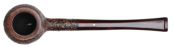 Dunhill Cumberland (3107) (2018)